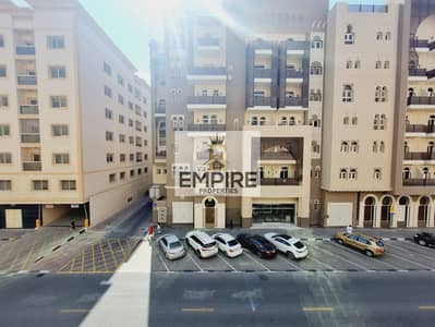 3 Bedroom Apartment for Rent in Muwaileh Commercial, Sharjah - 1000002586. jpg