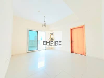 1 Bedroom Flat for Rent in Al Taawun, Sharjah - 20240625_124939. jpg