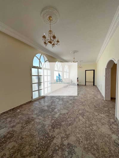 Beach House | 02 Bedroom Hall | With Garden