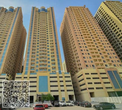 شقة 2 غرفة نوم للبيع في مدينة الإمارات‬، عجمان - WhatsApp Image 2025-02-22 at 01.53. 00_7d884e45. jpg