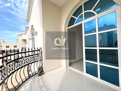 1 Bedroom Apartment for Rent in Khalifa City, Abu Dhabi - IMG_2394. jpg