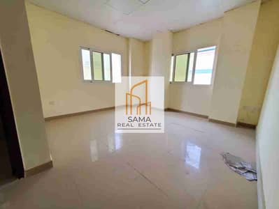 Studio for Rent in Muwaileh Commercial, Sharjah - 1000002698. jpg Studio for Rent in Muwaileh Commercial, Sharjah - 1000002698. jpg