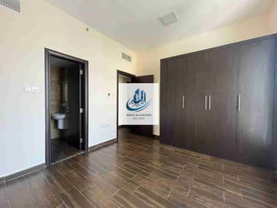 2 Camere Appartamento in affitto a Al Nahda (Sharjah), Sharjah - 1000181745. jpg