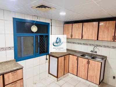 2 Bedroom Flat for Rent in Al Nahda (Sharjah), Sharjah - 5fa04b31-5347-4a43-833e-0679019ae115. jpg