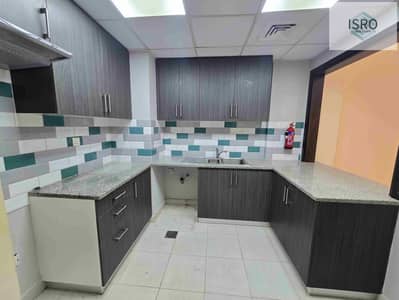 1 Спальня Апартамент Продажа в Мувайле, Шарджа - 20250105_123948. jpg