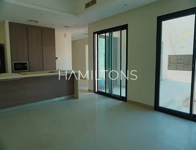 4 Bedroom Townhouse for Sale in Al Rahmaniya, Sharjah - IMG_8453. JPG