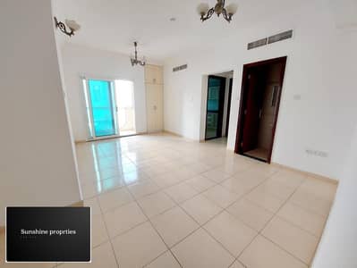 1 Bedroom Flat for Rent in Al Taawun, Sharjah - b54d4772-33d1-4620-bc16-641f7ba70dad. jpeg