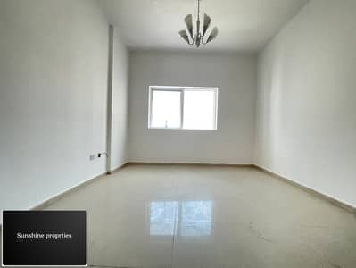 1 Bedroom Flat for Rent in Al Khan, Sharjah - IMG_1384. jpeg