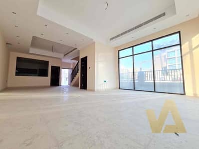 5 Bedroom Villa for Sale in Jumeirah Village Circle (JVC), Dubai - 7e78351a-500c-40d6-b9f7-a30326388c63. jpg