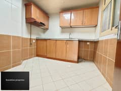 شقة في بناية الحفيت،الخان 1 غرفة 31999 درهم - 10935769