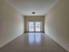 شقة في بناية 207،بنايات موغل،ديسكفري جاردنز 50000 درهم - 10951891