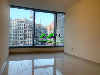 1 Bedroom Apartment for Sale in Al Reem Island, Abu Dhabi - WhatsApp Image 2025-01-27 at 9.48. 17 AM. jpeg