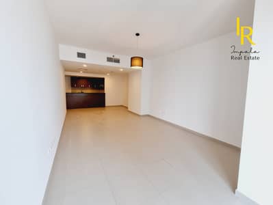 2 Bedroom Apartment for Sale in Al Reem Island, Abu Dhabi - WhatsApp Image 2025-02-22 at 1.03. 32 AM (1). jpeg