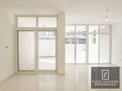3 Bedroom Townhouse for Sale in DAMAC Hills 2 (Akoya by DAMAC), Dubai - 2_2025-02-21_17-19-20. png