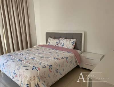 3 Cпальни Вилла Продажа в Аль Тай, Шарджа - WhatsApp Image 2023-01-07 at 10.40. 04 AM. jpeg