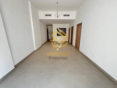 1 Bedroom Flat for Rent in International City, Dubai - 1000446737. jpg