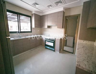 5 Cпальни Вилла Продажа в Аль Рахмания, Шарджа - KCB_9024. jpg