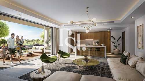 4 Bedroom Villa for Sale in Yas Island, Abu Dhabi - mthE7BNAJRKiLKjtysjgmSzllRudKoxsgqwKzEda. jpg