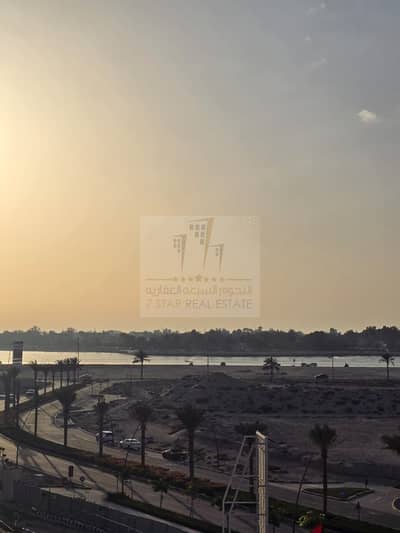 2 Bedroom Apartment for Sale in Al Khan, Sharjah - WhatsApp Image 2025-02-21 at 5.25. 51 PM (1). jpeg