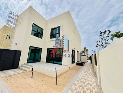 3 Bedroom Villa for Rent in Al Rahmaniya, Sharjah - IMG_4540. jpg