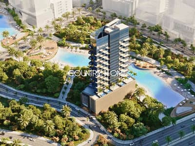 1 Bedroom Apartment for Sale in Bukadra, Dubai - 2. png