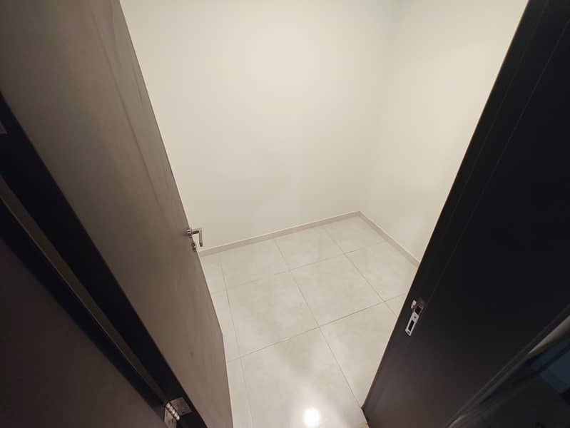 20 IMG20250217172639. jpg