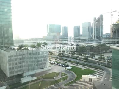AFFORDABLE 1 BEDROOM IN MARINA SQUARE FOR RENT AFFORDABLE 1 BEDROOM IN MARINA SQUARE FOR RENT