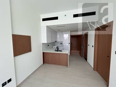 朱美拉环形村(JVC)， 迪拜 1 卧室单位待售 - WhatsApp Image 2025-02-22 at 9.54. 42 AM. jpeg