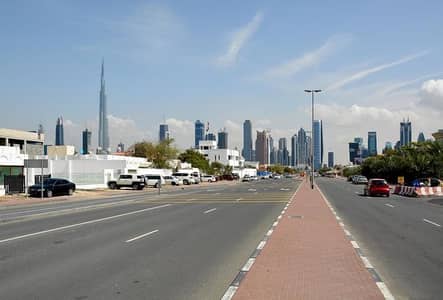 ارض سكنية في الوصل 6299999 درهم - 4130650 ارض سكنية في الوصل 6299999 درهم - 4130650