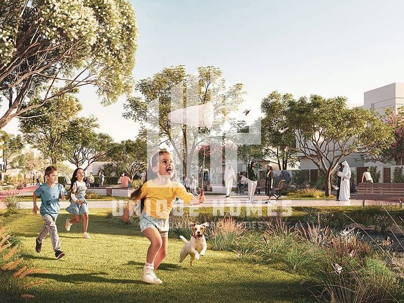 6 sustainable-city-yas-island-10jpg-76654413-650f-4ae3-ad51-5c3d126dbbc9. jpg