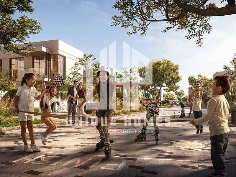 7 sustainable-city-yas-island-11jpg-8f728e38-0924-4e47-b878-9224e3705dd4. jpg