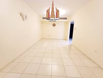 1 Bedroom Apartment for Rent in Al Nahda (Sharjah), Sharjah - 20241113_094759. jpg