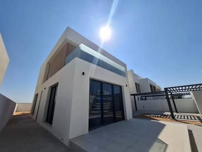 4 Bedroom Villa for Sale in Saadiyat Island, Abu Dhabi - WhatsApp Image 2025-02-21 at 03.00. 14_9cc4c061. jpg