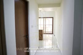 شقة في المرر،ديرة 25000 درهم - 9129118