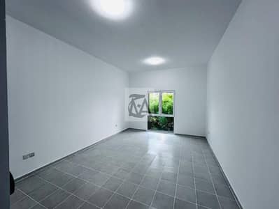 Studio for Sale in Discovery Gardens, Dubai - IMG-20240909-WA0012. jpg