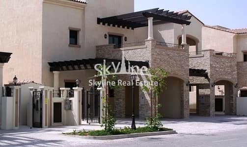 Amazing & Spacious 6 BR villa in a good location Amazing & Spacious 6 BR villa in a good location