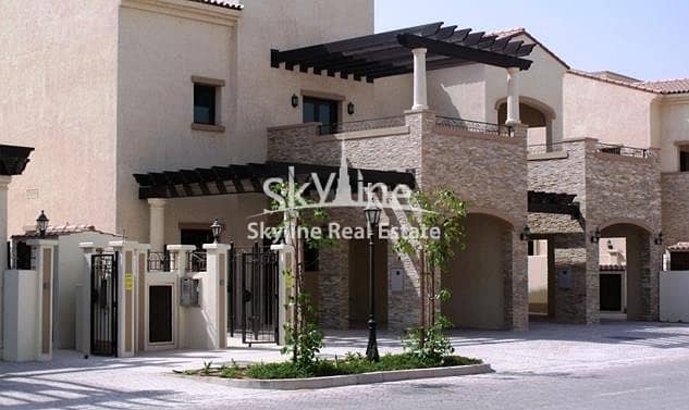 Amazing & Spacious 6 BR villa in a good location Amazing & Spacious 6 BR villa in a good location
