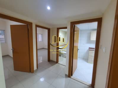 2 Bedroom Flat for Rent in Al Nahda (Sharjah), Sharjah - 20240201_152854. jpg