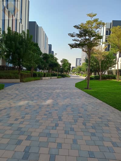 阿尔加达， 夏尔迦 1 卧室公寓待售 - IMG-20250222-WA0052. jpg