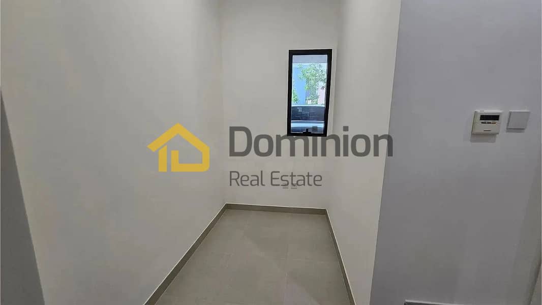 4 1739964355549. jpg