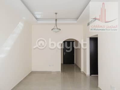 11 Cпальни Здание Продажа в Аль Нуаимия, Аджман - 8d533343-58fc-4505-a860-11188c492b74. jpg