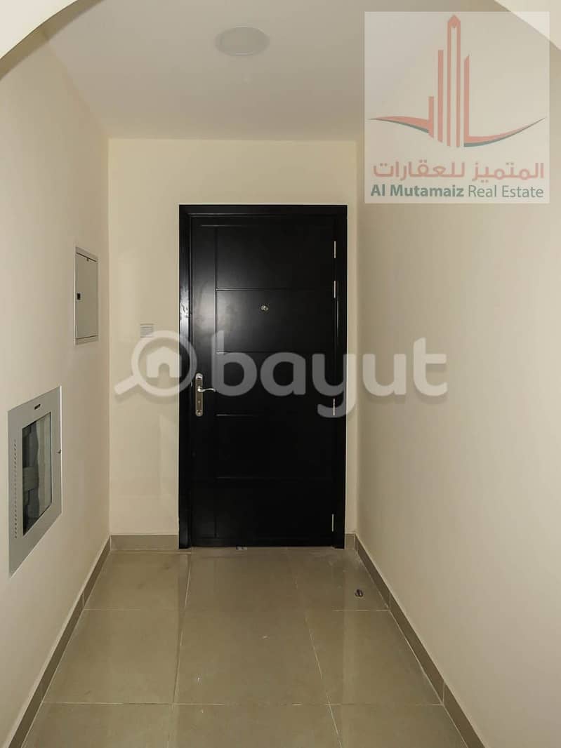 2 9c053725-b572-48d9-95d1-225498c37ee8 - Copy. jpg