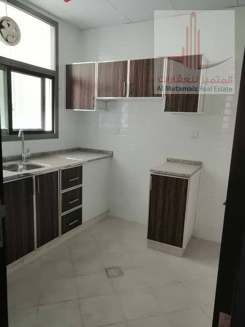 13 e1afa257-3b8b-4341-b81c-7319720de4e1. jpg