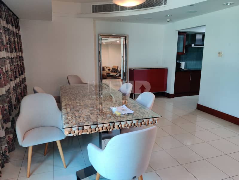 7 WTC 4BED UNIT 502 (15). jpg
