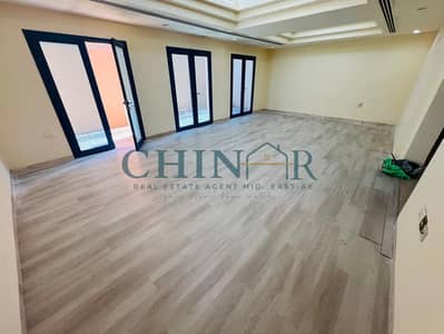 4 Bedroom Villa for Rent in Al Muroor, Abu Dhabi - 52390b47-6e21-4cbe-a252-12a153efeb43. jpg