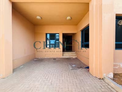 فیلا 4 غرف نوم للايجار في المرور، أبوظبي - 8cd3f158-5eaa-4718-924a-6d386c189cd0. jpg