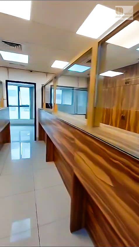 19 WhatsApp Video 2025-02-22 at 09.57. 46_3fd36c69.00_00_27_13. Still004. jpg
