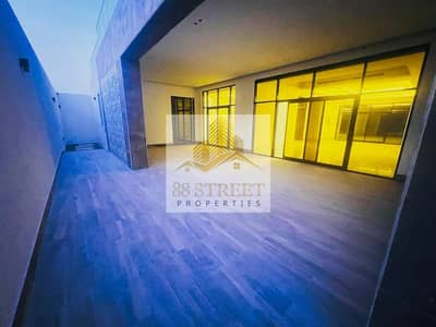 6 Bedroom Villa for Rent in Madinat Al Riyadh, Abu Dhabi - IMG-20250221-WA0217. jpg