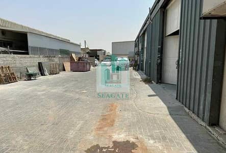 Склад Продажа в Рас Аль Кхор, Дубай - 2. jpg