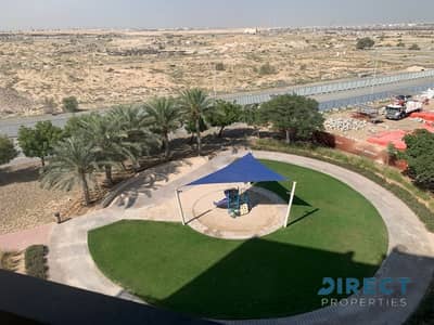 1 Bedroom Flat for Sale in Remraam, Dubai - Amazing Location | Good Investment | Vacant